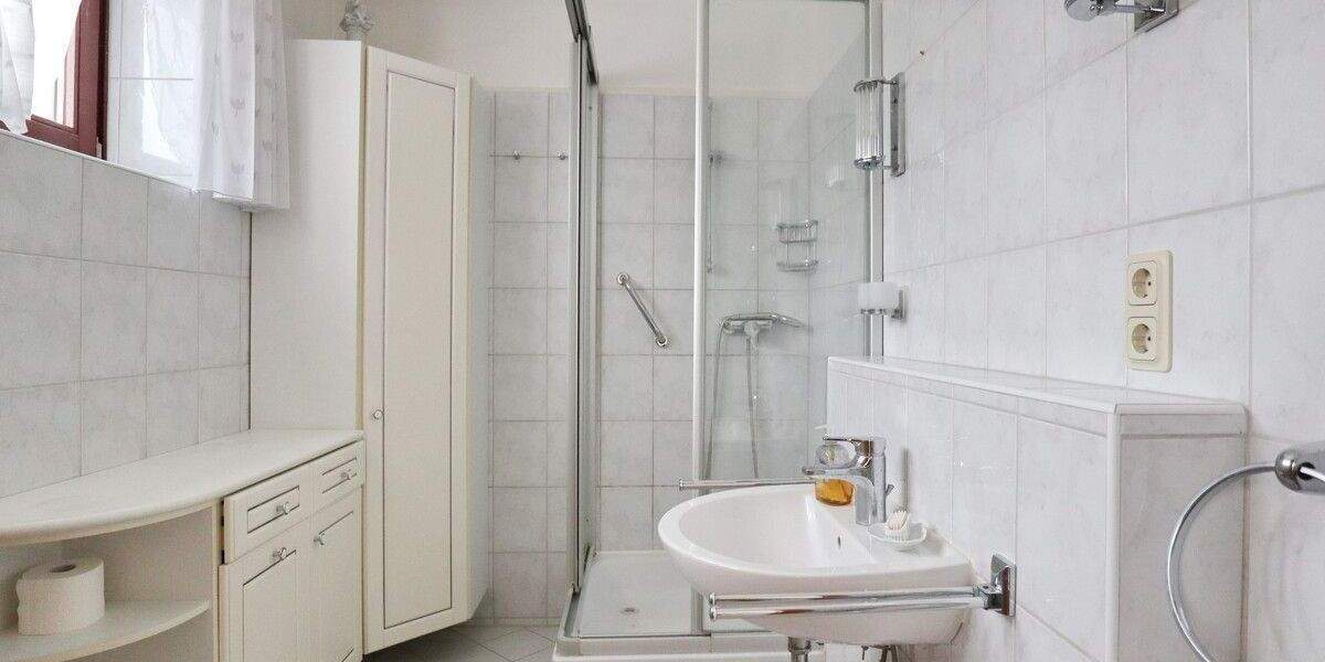 Einfamilienhaus Kaltenkirchen - 4 Zimmer, 93 m&sup2;, 409.000&euro; | Angebot:25743552