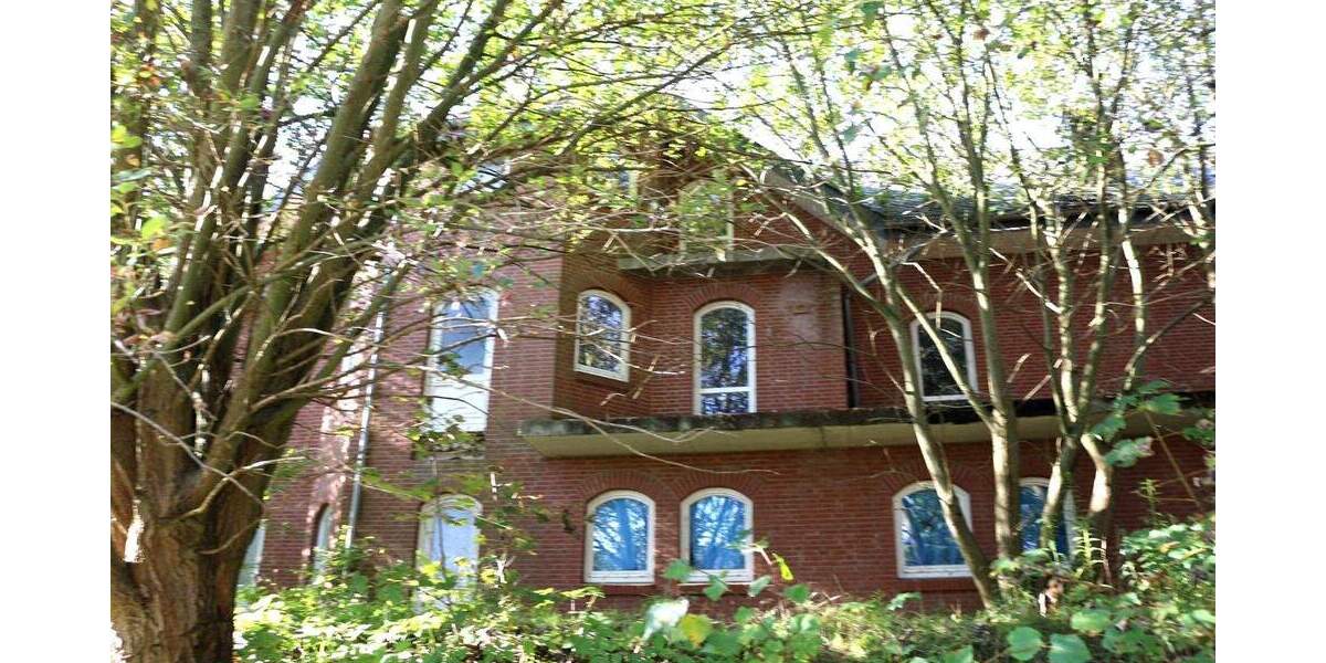 Mehrfamilienhaus, Wohnhaus Sülfeld Tönningstedt - 1 Zimmer, 650.000&euro; | Angebot:25743812