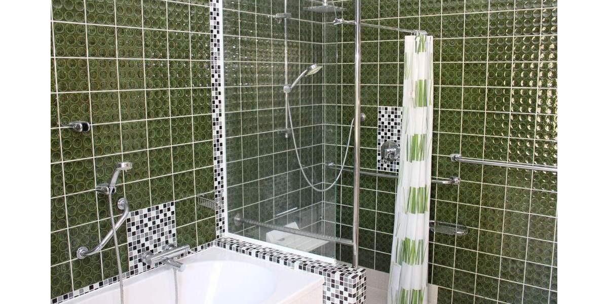 Einfamilienhaus Hamburg Lemsahl-Mellingstedt - 5 Zimmer, 145 m&sup2;, 735.000&euro; | Angebot:25747574