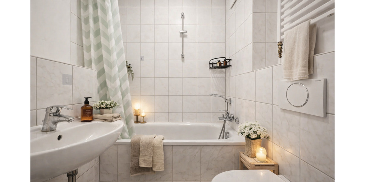 Reihenmittelhaus Henstedt-Ulzburg Ulzburg - 4 Zimmer, 79 m&sup2;, 319.750&euro; | Angebot:25690764