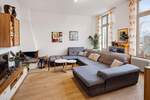 Etagenwohnung Hamburg / Rotherbaum Rotherbaum - 3 Zimmer, 86 m&sup2;, 789.000&euro; | Angebot:25694633
