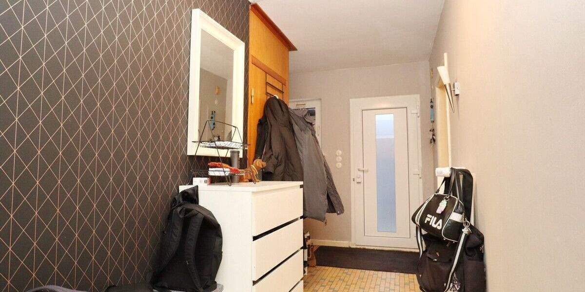 Einfamilienhaus Hartenholm - 4 Zimmer, 112 m&sup2;, 355.000&euro; | Angebot:25776046