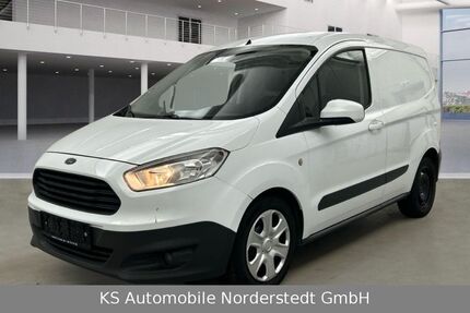 Ford Transit 134.653 km 7.900 &euro; Bönningstedt 25474