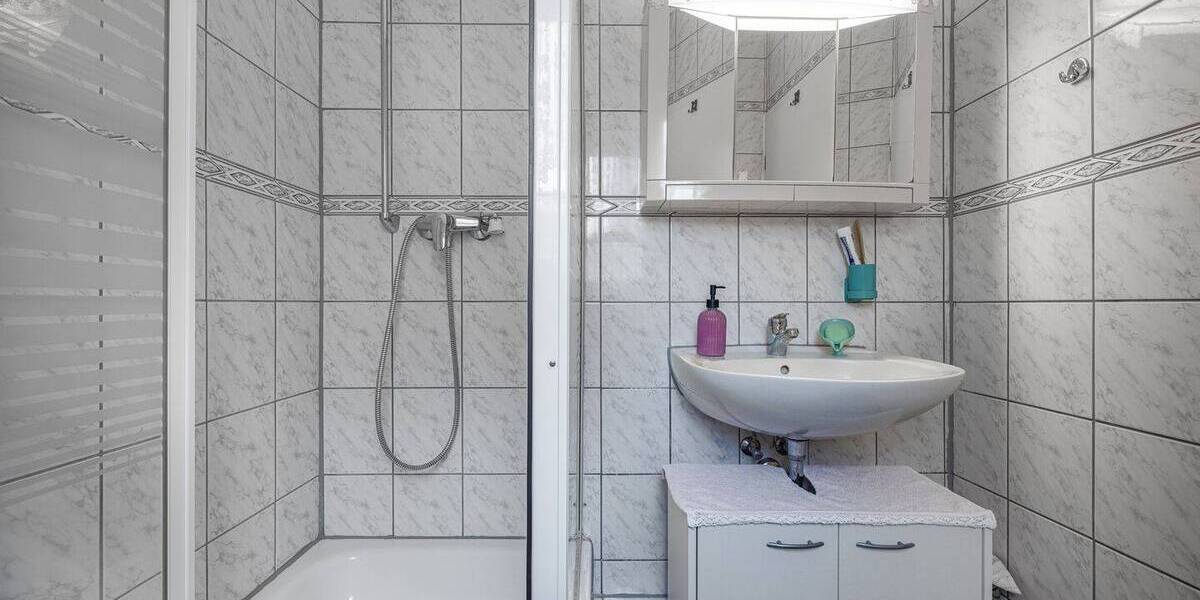 Doppelhaushälfte Hamburg Wilhelmsburg - 9 Zimmer, 146 m&sup2;, 759.000&euro; | Angebot:25744003