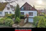 Einfamilienhaus Wedel - 7 Zimmer, 153 m&sup2;, 649.000&euro; | Angebot:25820862