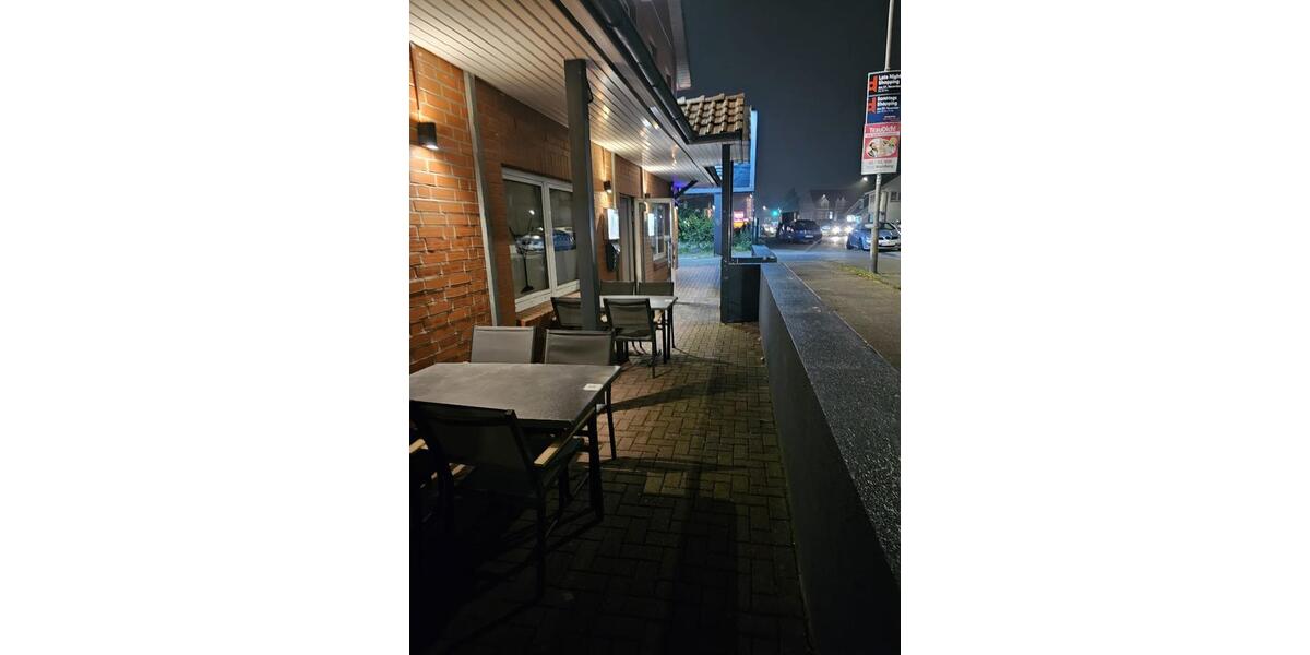 Gewerbeobjekt Quickborn - 2.000&euro; | Angebot:24770044