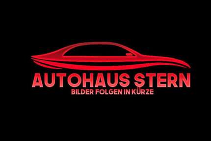 Mini Cooper SD Countryman 106.700 km 12.890 &euro; Uetersen 25436