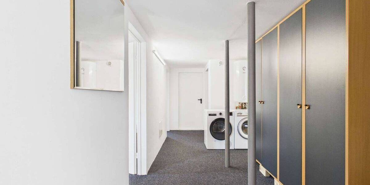Etagenwohnung Hamburg Lohbrügge - 3 Zimmer, 67 m&sup2;, 285.000&euro; | Angebot:25915754