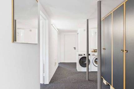 Wohnung Hamburg Lohbrügge - 3 Zimmer, 67 m&sup2;, 285.000&euro; | Angebot:25915754