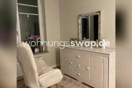 Wohnung Hamburg Altona-Nord - 2 Zimmer, 62 m&sup2;, 1.040&euro; | Angebot:25952978