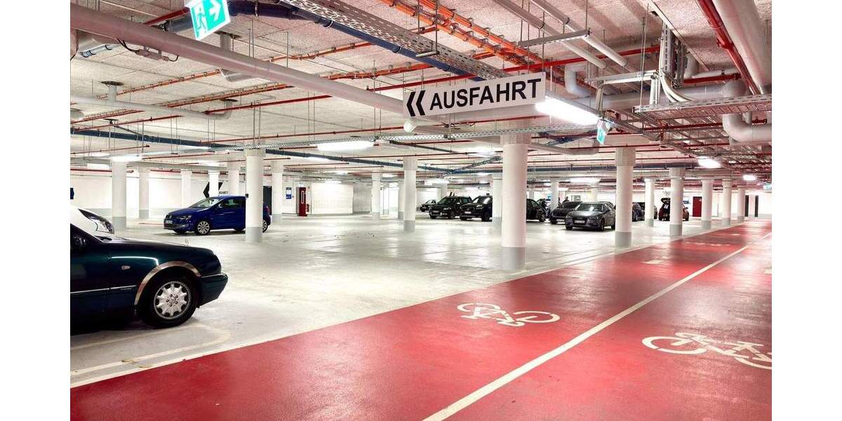 Etagenwohnung Ahrensburg - 2 Zimmer, 71 m&sup2;, 489.000&euro; | Angebot:25678293