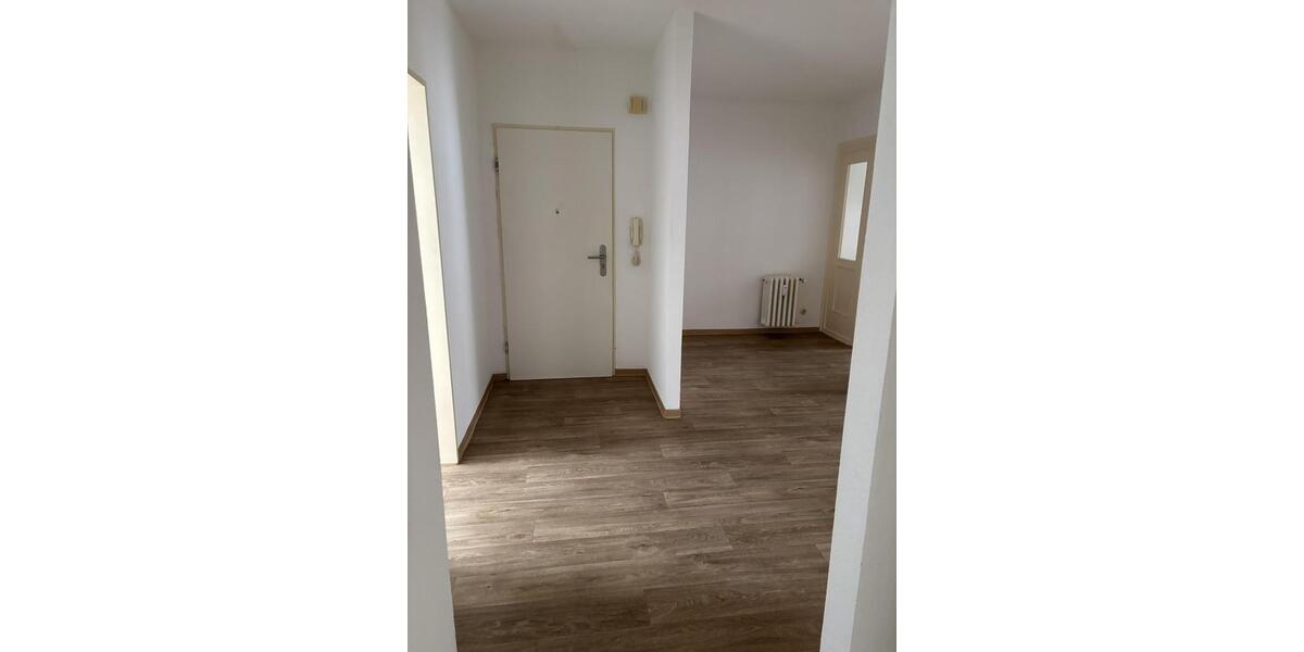 Erdgeschoßwohnung Wedel - 4 Zimmer, 87 m&sup2;, 1.260&euro; | Angebot:24788061