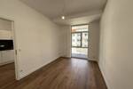 Etagenwohnung Hamburg / Eilbek Eilbek - 3 Zimmer, 83 m&sup2;, 2.080&euro; | Angebot:26361610