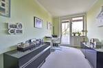 Etagenwohnung Wedel - 4 Zimmer, 98 m&sup2;, 280.000&euro; | Angebot:25690470