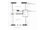 Einfamilienhaus Ahrensburg - 5 Zimmer, 175 m&sup2;, 480.000&euro; | Angebot:26749334