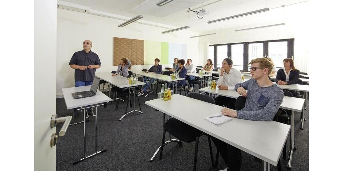 Gewerbeobjekt Hamburg Alsterdorf - 224&euro; | Angebot:9515373