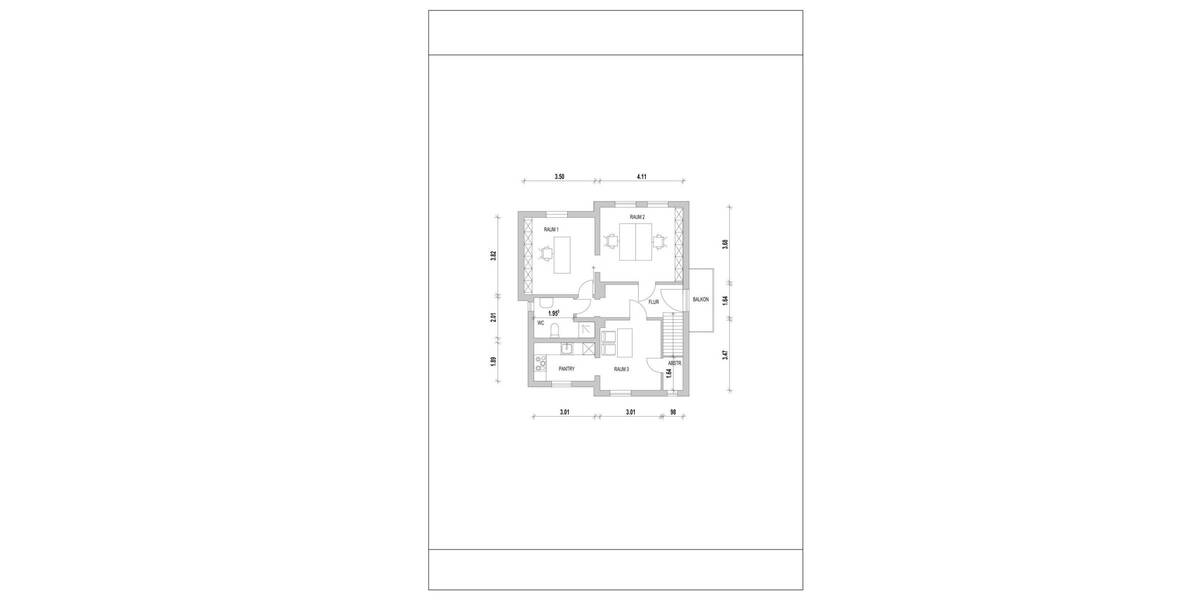 Gewerbeobjekt Uetersen - 750&euro; | Angebot:25660515