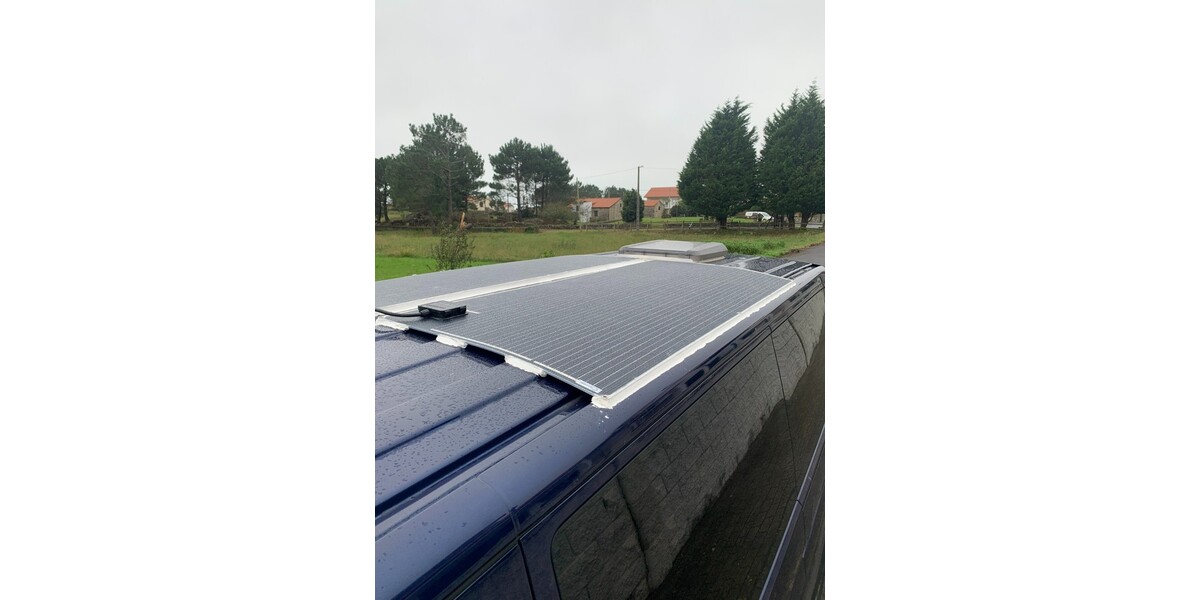 VW T5 Caravelle 280.000 km 13.000 &euro; Halstenbek 25469