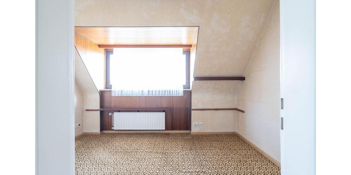 Einfamilienhaus Uetersen - 6 Zimmer, 154 m&sup2;, 498.000&euro; | Angebot:24837625