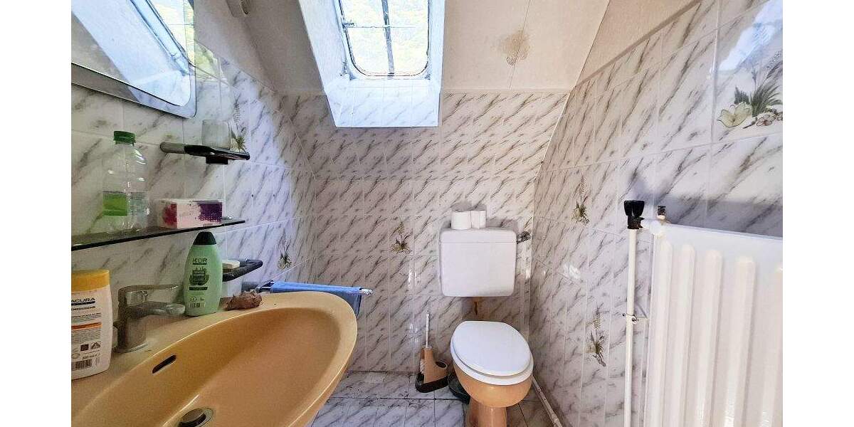 Einfamilienhaus Ammersbek Schäferdresch - 5 Zimmer, 115 m&sup2;, 399.000&euro; | Angebot:25745052