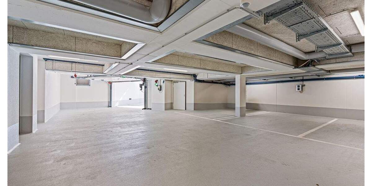 Etagenwohnung Hamburg Groß Flottbek - 5 Zimmer, 156 m&sup2;, 1.995.000&euro; | Angebot:25799303