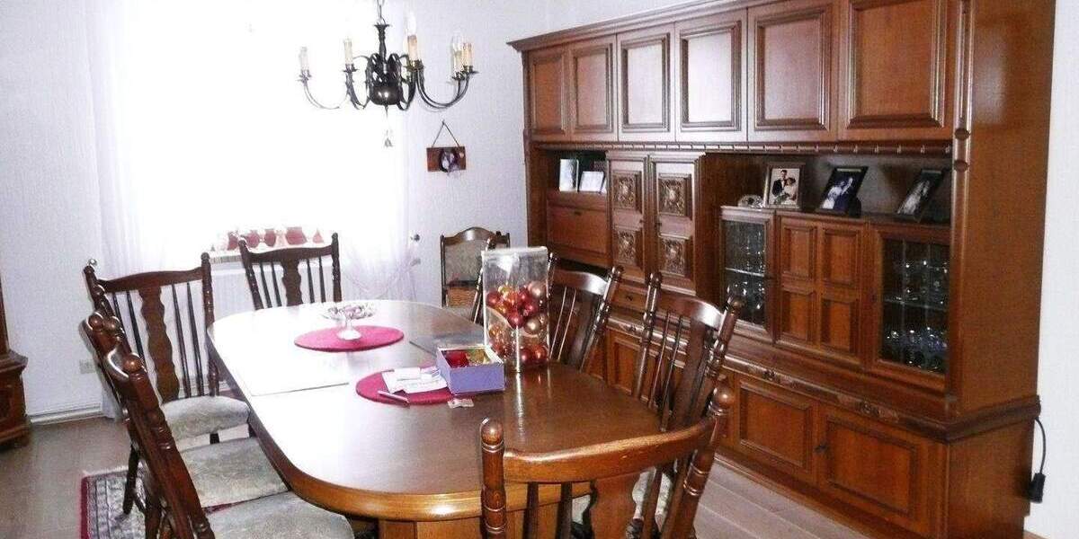 Bungalow Barmstedt - 4 Zimmer, 98 m&sup2;, 275.000&euro; | Angebot:25728654