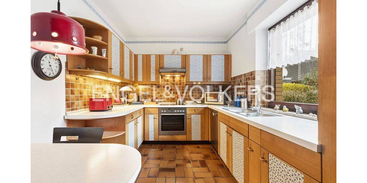 Einfamilienhaus Hamburg Rahlstedt - 3 Zimmer, 133 m&sup2;, 620.000&euro; | Angebot:26029979