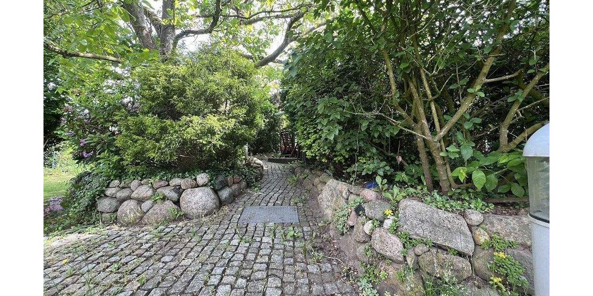 Einfamilienhaus Norderstedt Harksheide - 6 Zimmer, 208 m&sup2;, 688.000&euro; | Angebot:25687861