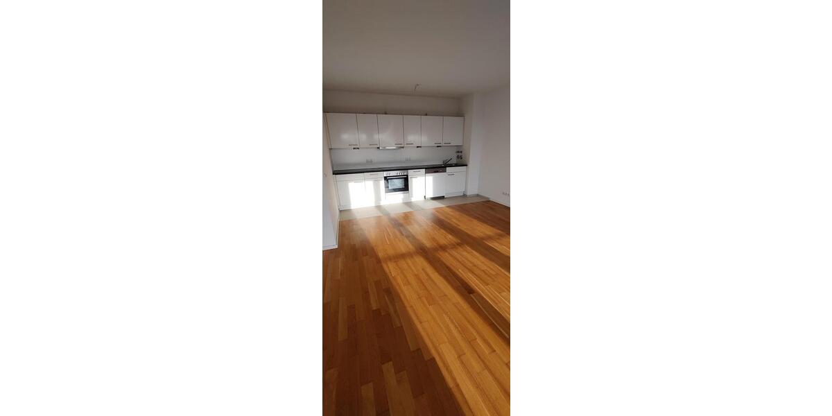 Etagenwohnung Hamburg Hamburg-Mitte - 2 Zimmer, 78 m&sup2;, 1.630&euro; | Angebot:25664958