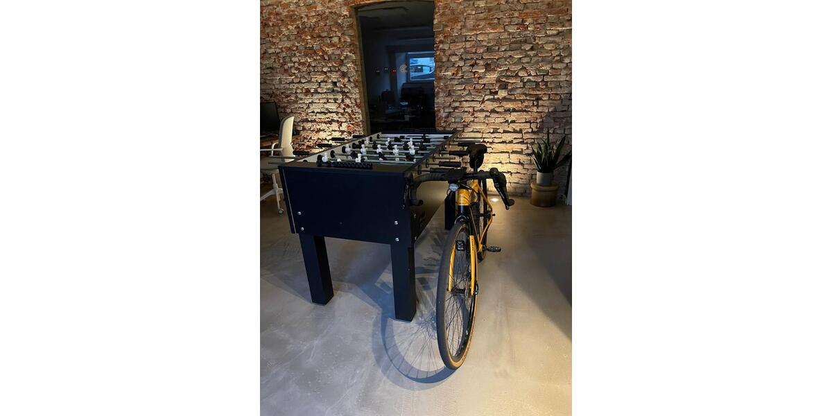 Gewerbeobjekt Hamburg Rotherbaum - 480&euro; | Angebot:25366023