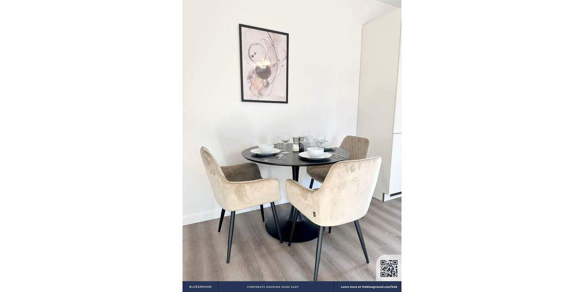 Etagenwohnung Henstedt-Ulzburg Ulzburg - 2 Zimmer, 3.683&euro; | Angebot:25717115