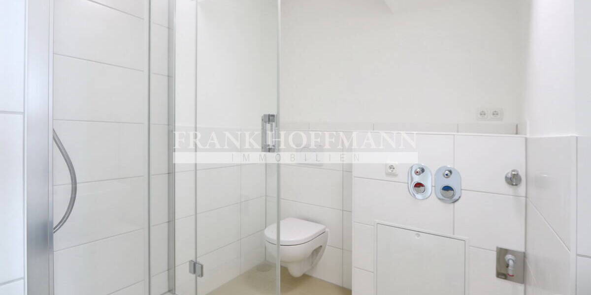 Etagenwohnung Hamburg Bramfeld - 3 Zimmer, 86 m&sup2;, 395.000&euro; | Angebot:25776054