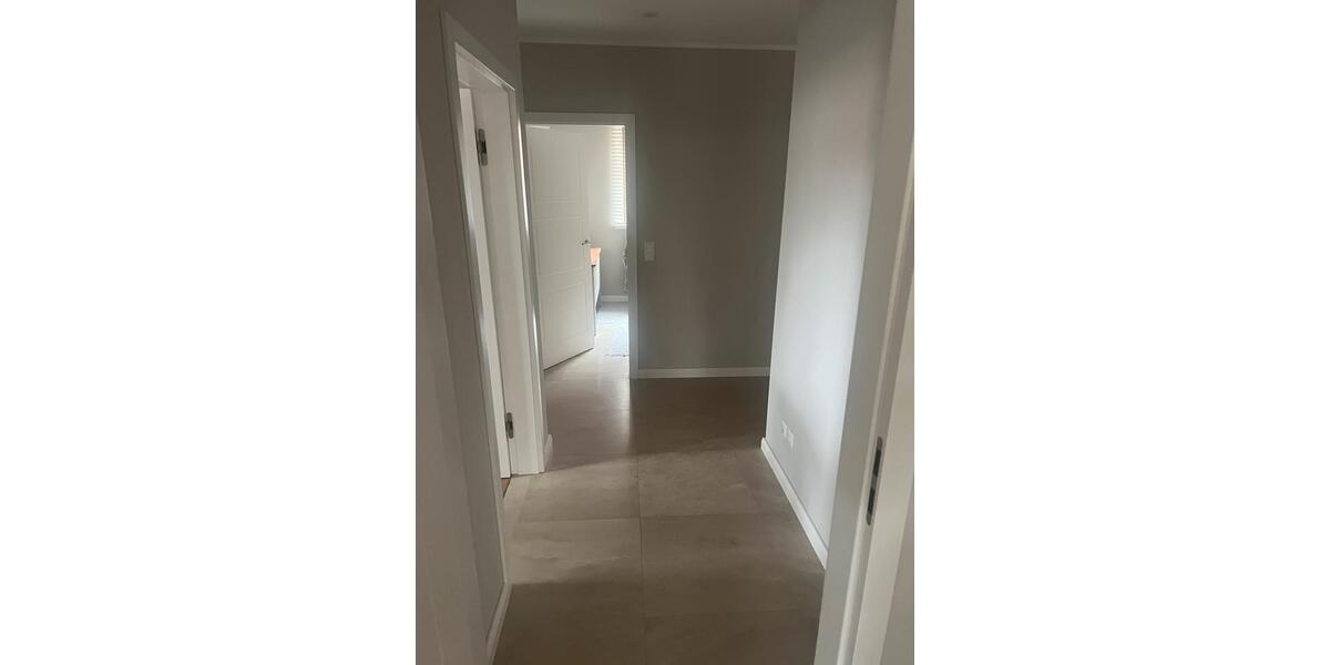 Erdgeschoßwohnung Reinbek - 2 Zimmer, 104 m&sup2;, 569.000&euro; | Angebot:25821779