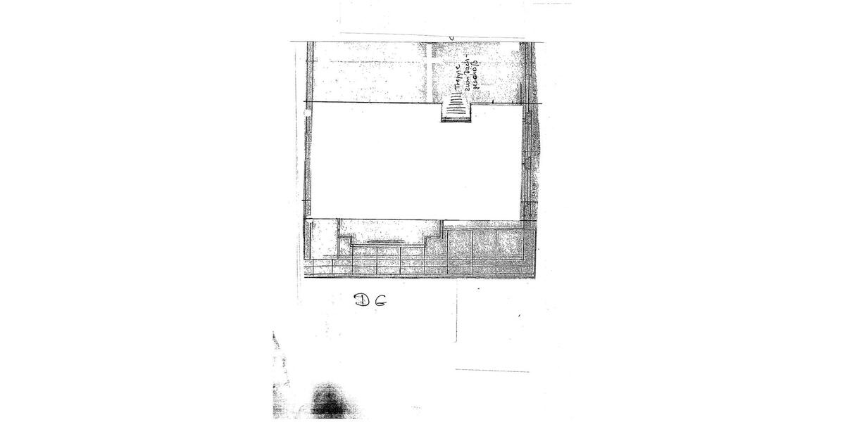 Doppelhaushälfte Hamburg Wandsbek - 345.000&euro; | Angebot:24743073