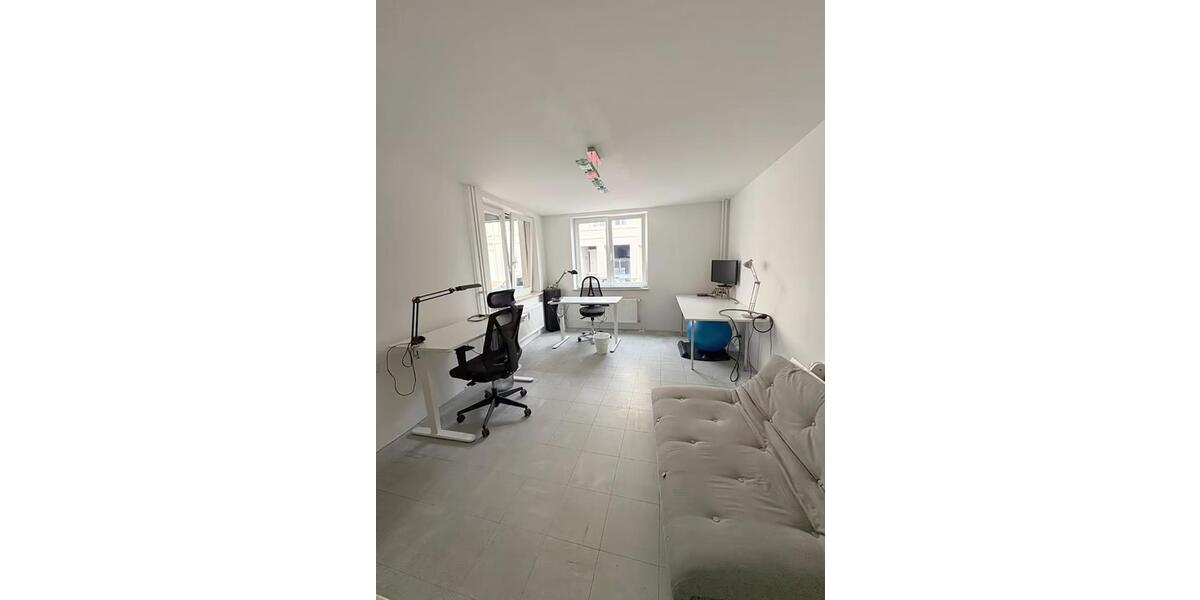 Gewerbeobjekt Hamburg Hamburg-Mitte - 420&euro; | Angebot:25982809