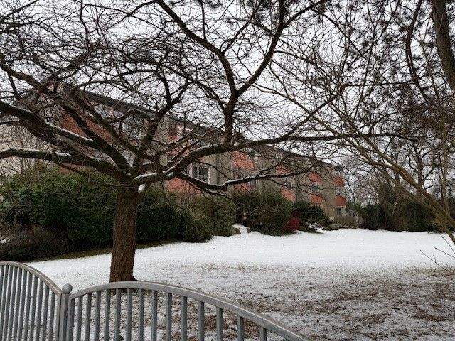 Etagenwohnung Hamburg / Langenhorn Langenhorn - 3 Zimmer, 70 m&sup2;, 270.000&euro; | Angebot:25740055