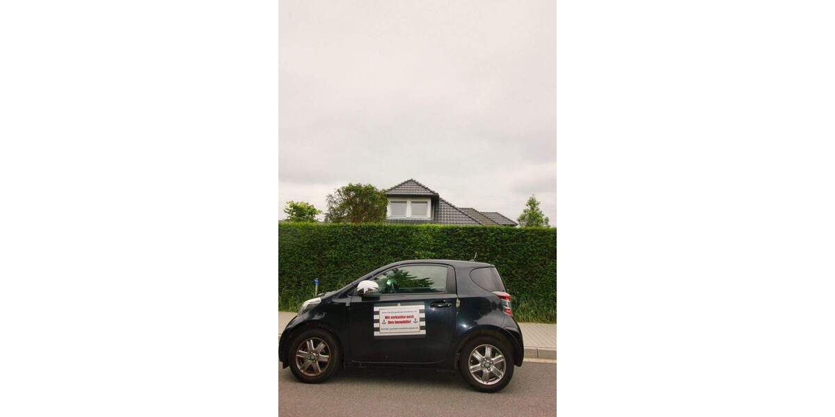 Einfamilienhaus Rellingen - 8 Zimmer, 315 m&sup2;, 1.299.000&euro; | Angebot:26043213