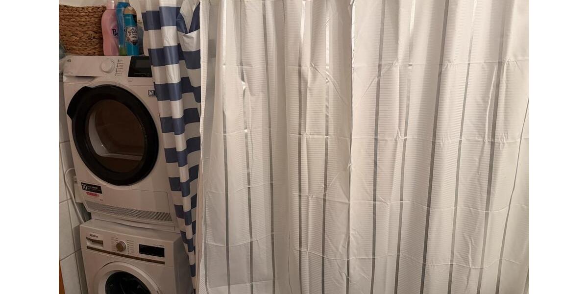 Etagenwohnung Ahrensburg - 3 Zimmer, 88 m&sup2;, 1.350&euro; | Angebot:25902865