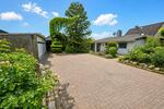 Traumhaftes Gartenparadies in ruhiger Sackgassenlage – Charmanter Bungalow mit großem Potential ! - Bungalow Alveslohe | Angebot:27055170
