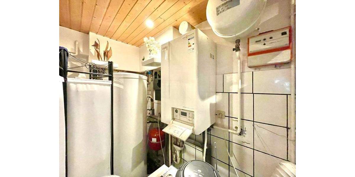 Einfamilienhaus Hamburg Billwerder Billwerder - 6 Zimmer, 148 m&sup2;, 440.000&euro; | Angebot:25780242