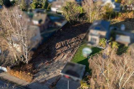 Grundstück Schenefeld - 649.000&euro; | Angebot:25656096