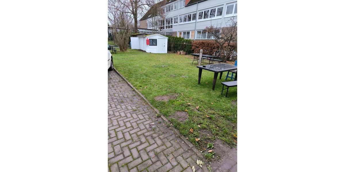 K357 Staffboarding – Monteurzimmervermietung, Vermittlung in Glinde (Haus, 5 Zimmer, bis 12 Personen - 1- Glinde | Angebot:27225039