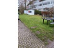 K357 Staffboarding – Monteurzimmervermietung, Vermittlung in Glinde (Haus, 5 Zimmer, bis 12 Personen - 1- Glinde | Angebot:27225039