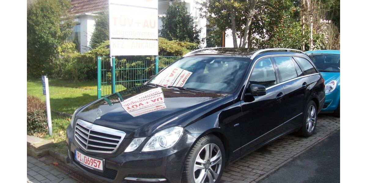 Opel Corsa 139.500 km 3.999 &euro; Quickborn 25451