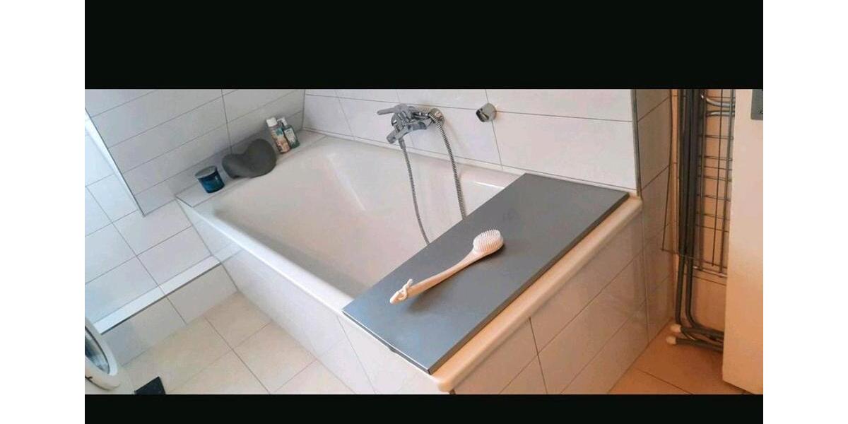 Dachgeschoßwohnung Hamburg Barmbek-Nord - 1 Zimmer, 64 m&sup2;, 650&euro; | Angebot:25893157