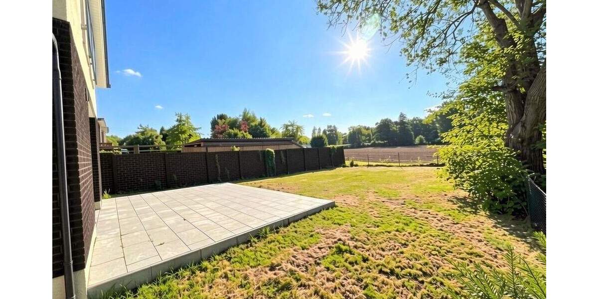 Einfamilienhaus Schenefeld - 8 Zimmer, 186 m&sup2;, 1.249.000&euro; | Angebot:25738807