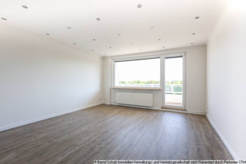 Etagenwohnung Hamburg Schnelsen - 3 Zimmer, 86 m&sup2;, 299.000&euro; | Angebot:25706056