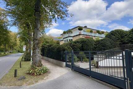 Wohnung Hamburg / Wohldorf-Ohlstedt Wohldorf-Ohlstedt - 3 Zimmer, 131 m&sup2;, 625.000&euro; | Angebot:25738246