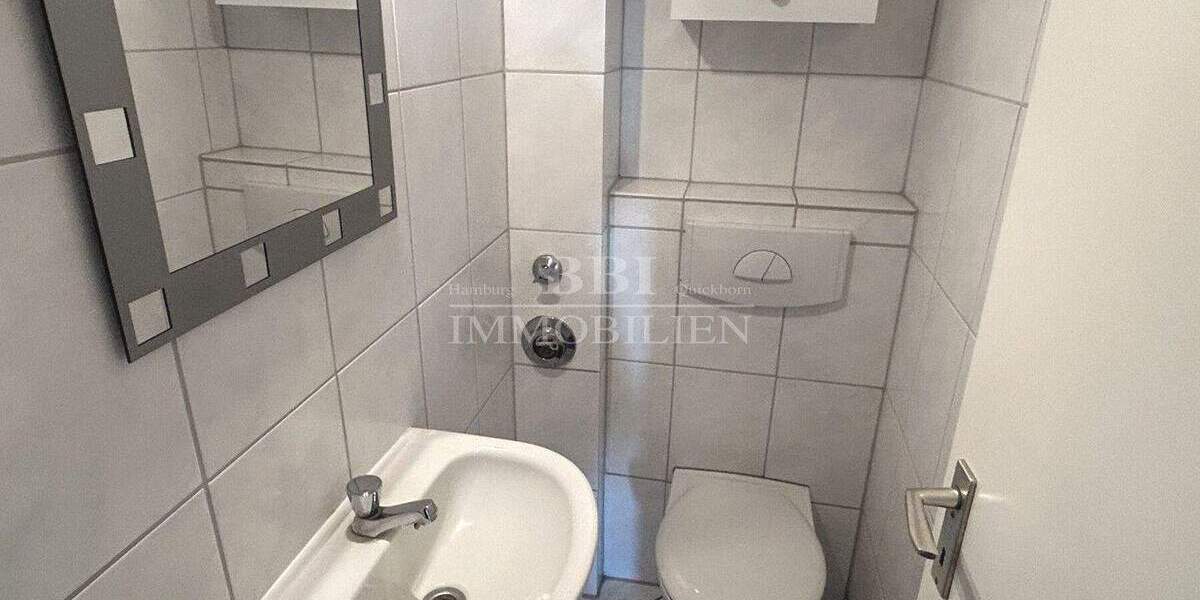 Etagenwohnung Quickborn - 3 Zimmer, 90 m&sup2;, 255.000&euro; | Angebot:25669313