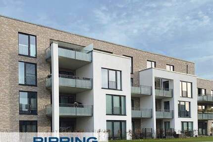 Wohnung Reinbek - 3 Zimmer, 106 m&sup2;, 1.484&euro; | Angebot:25728839